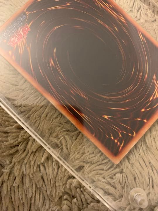 専用 No.1083 遊戯王 美品 初期 タクリミノス ウルトラシークレットレア