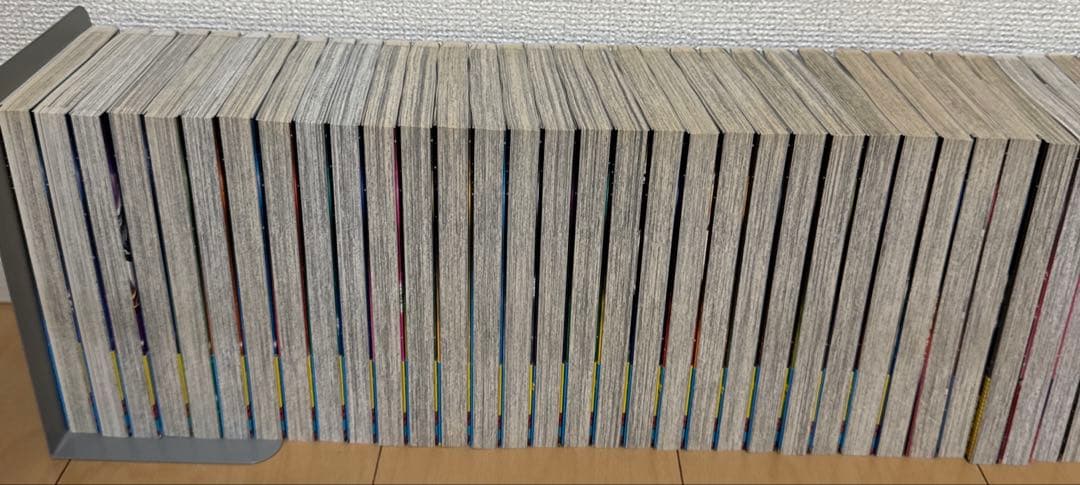 銀魂　全巻セット　1〜77巻　小説6冊　映画特典小冊子1冊　まとめ売り