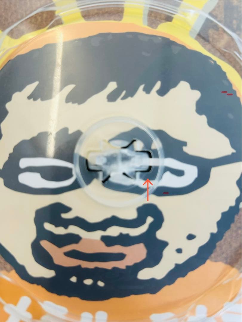 水曜どうでしょう　DVD まとめ売り(値下げ◎)
