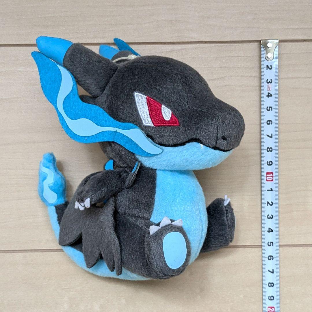 ポケモン　ぬいぐるみ　セット
