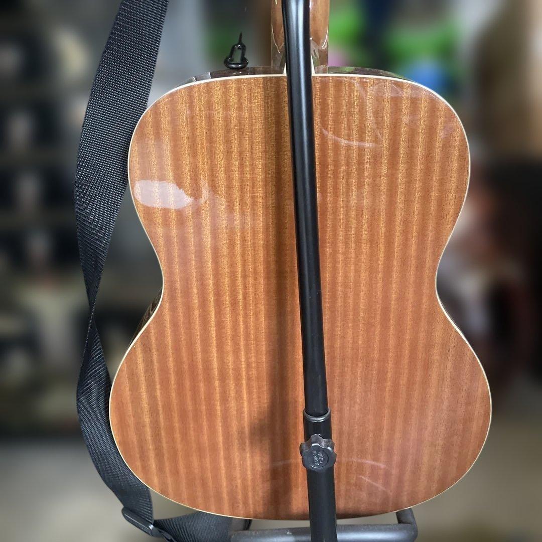 美品　HONEY BEE　F-15 / N　アコースティックギター