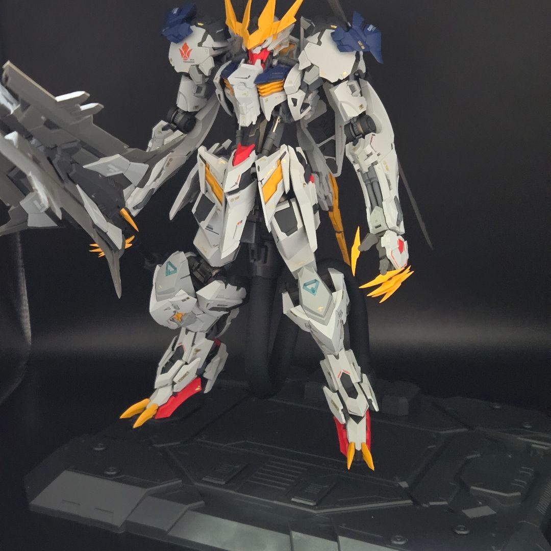 Nakata様ご依頼ページ