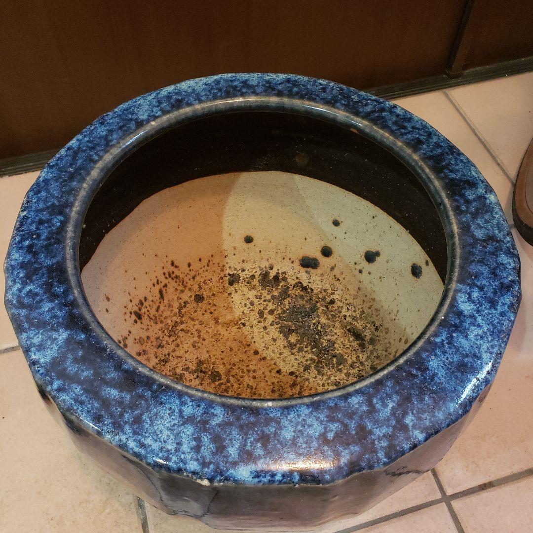 火鉢