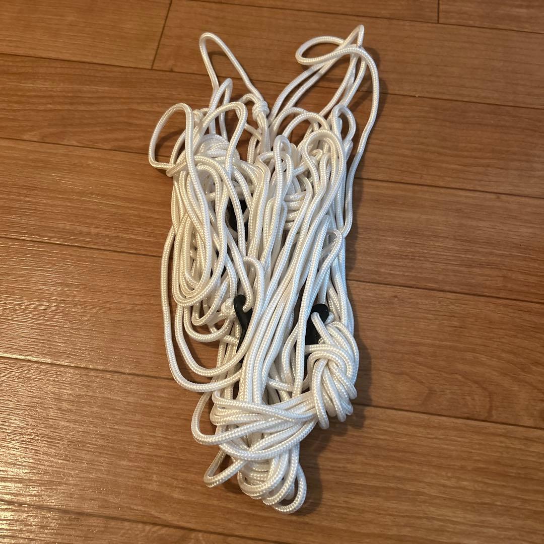 DOD(ディーオーディー) いつかのタープ