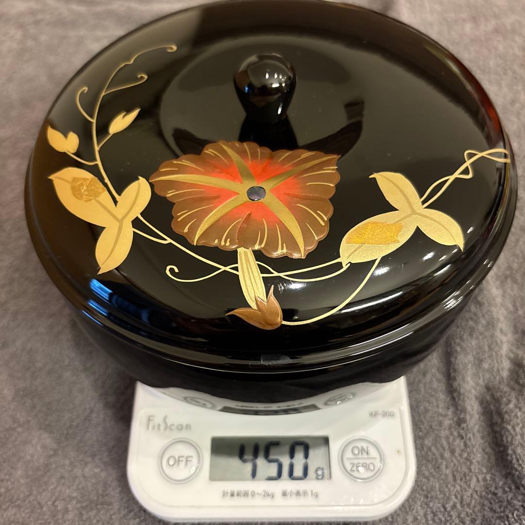 木製漆器