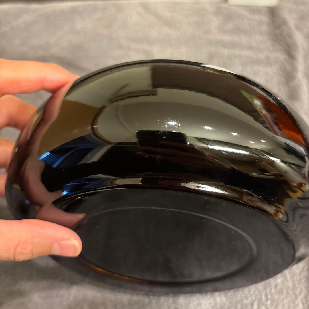 木製漆器