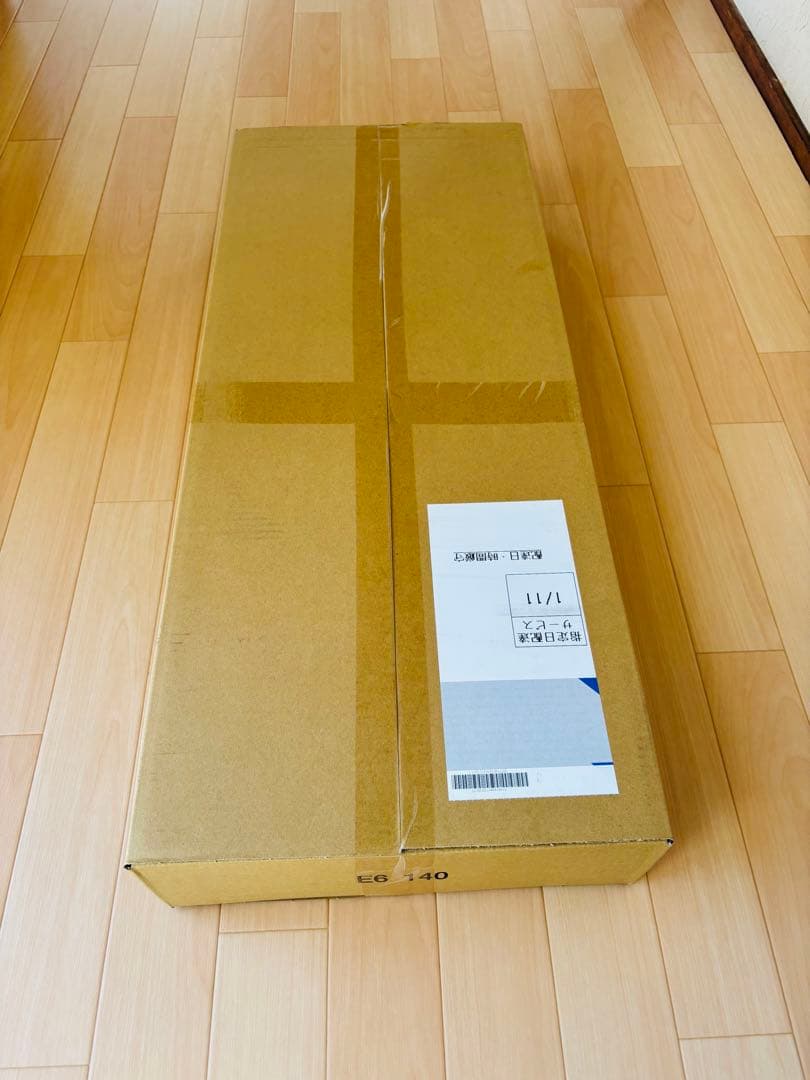 ガット付新品箱入ウイルソン ウルトラ国内正規品ULTRATEAM V5 280g