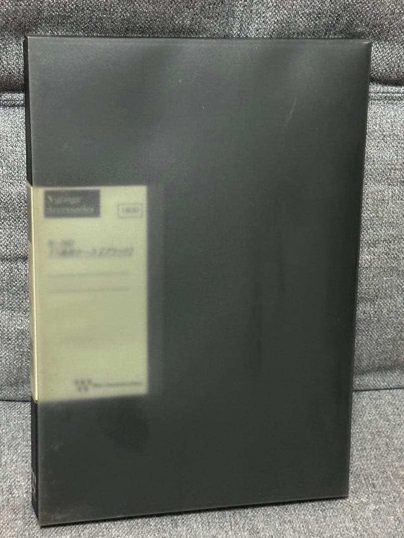 TOMIXコキ104-5000番台さいたま市残土輸送コンテナ搭載 12両訳あり品