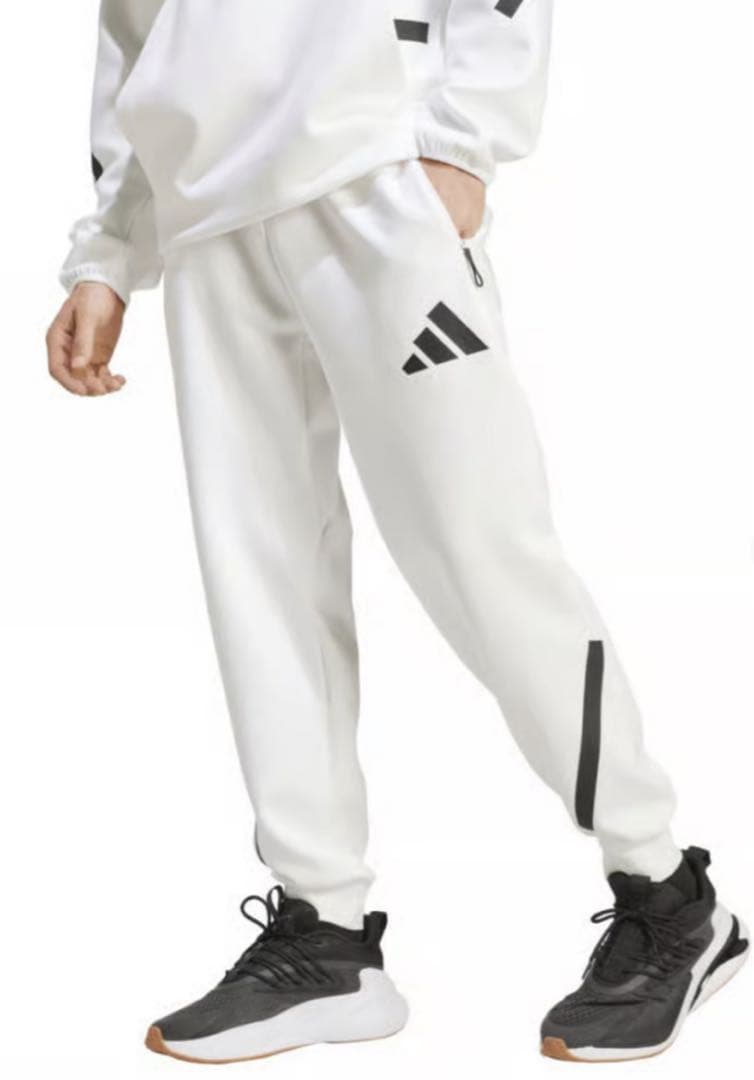 adidas Z.N.E 2024 Fall＆Winter モデル メンズL
