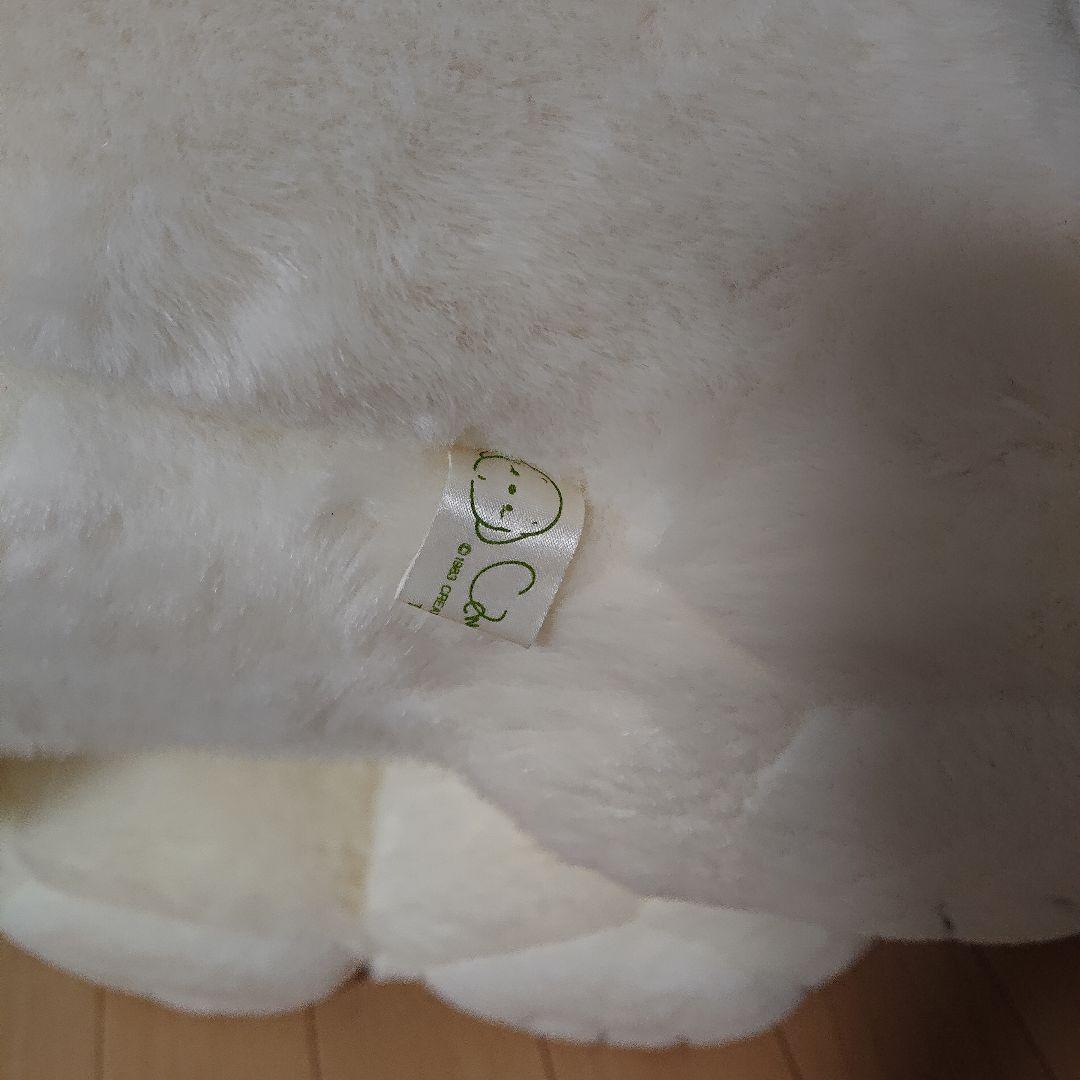 うめ吉 約58cm