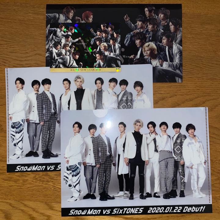 素顔4 Man D.D. CD