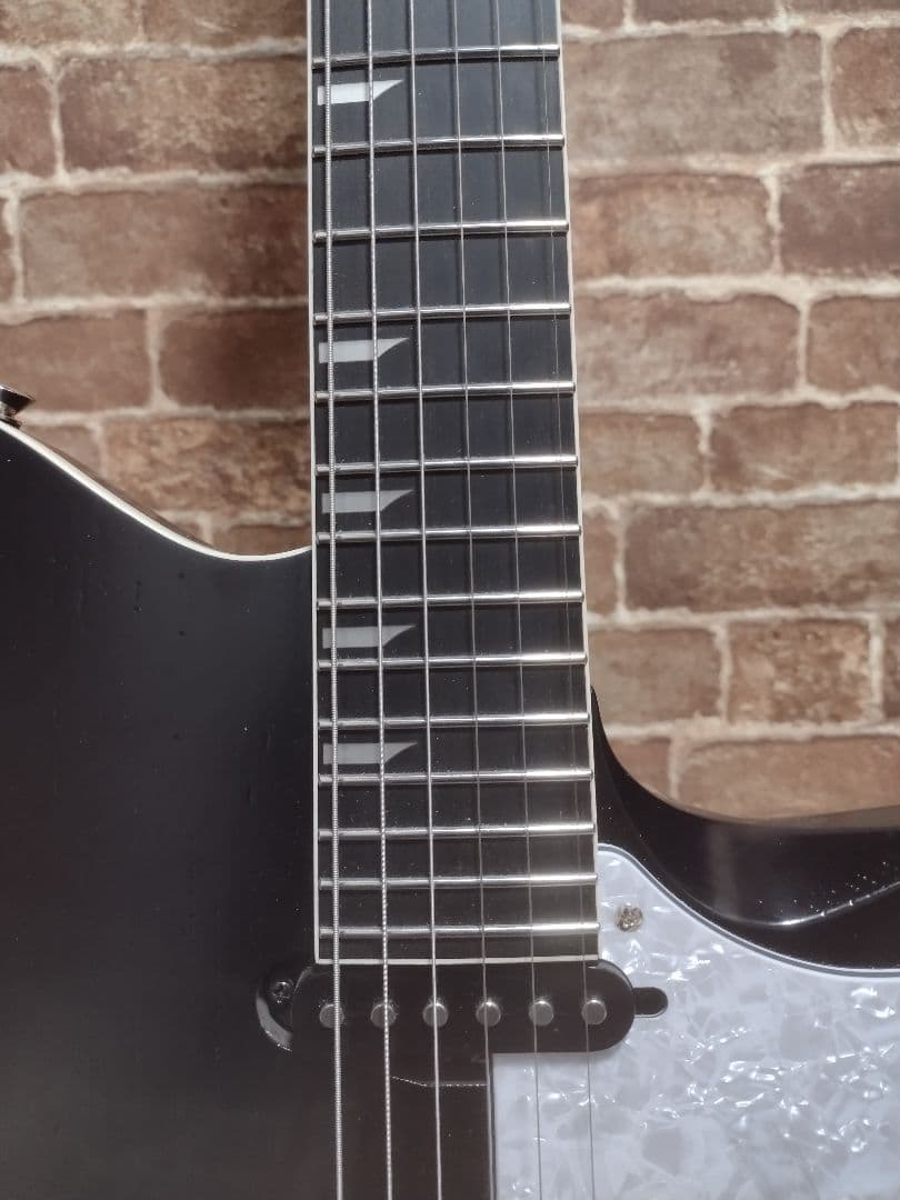 k*i様 RYOGA SKATER/LEC-v2 美品 ※リアPU接触不良