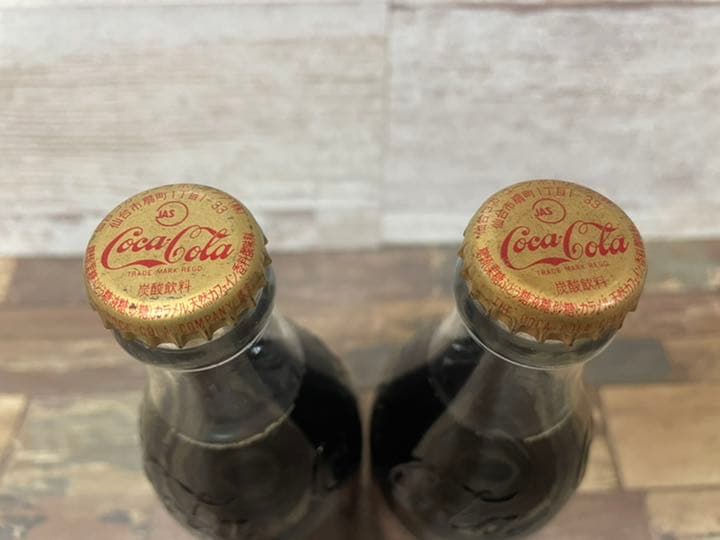 値下げ中　コカコーラ記念ボトルセット　限定ボトル　　空き瓶など14本コレクション