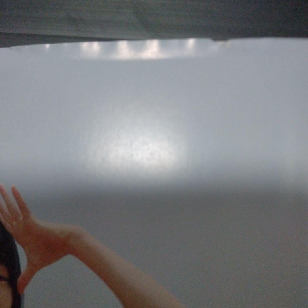 Sho→Boh 26 DVD付