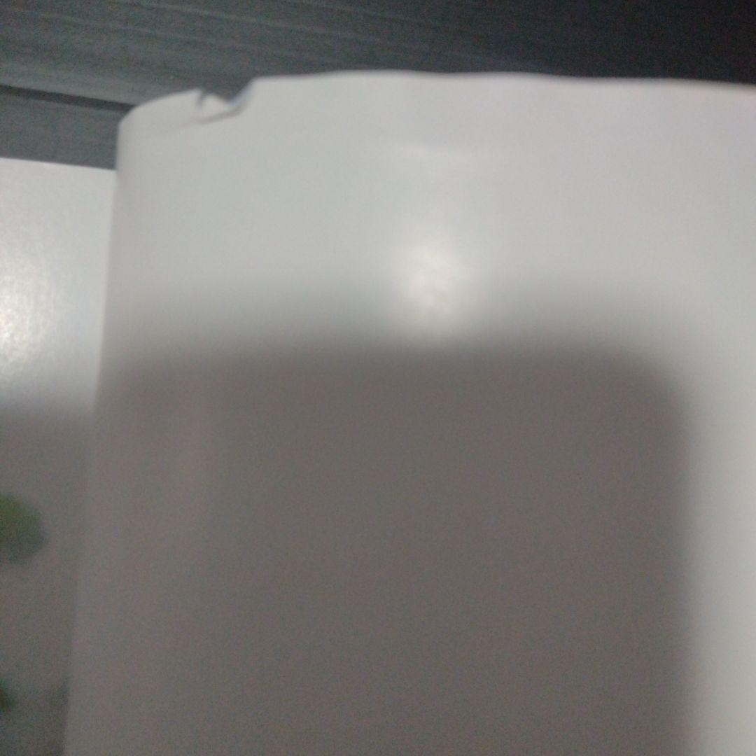 Sho→Boh 26 DVD付