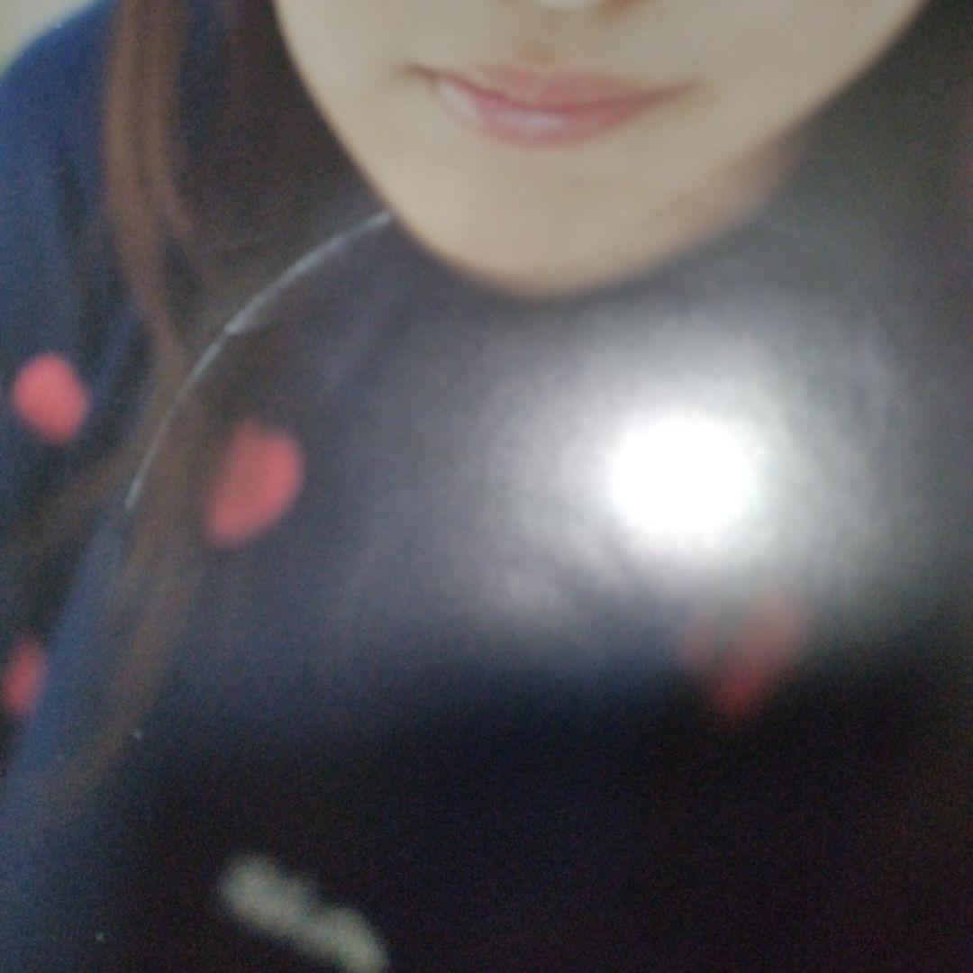 Sho→Boh 26 DVD付