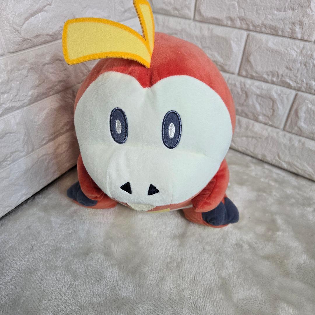 ポケモン　ぬいぐるみ　13個　タグ付き　まとめ売り　マリル　ゼニガメ　ヒトカゲ