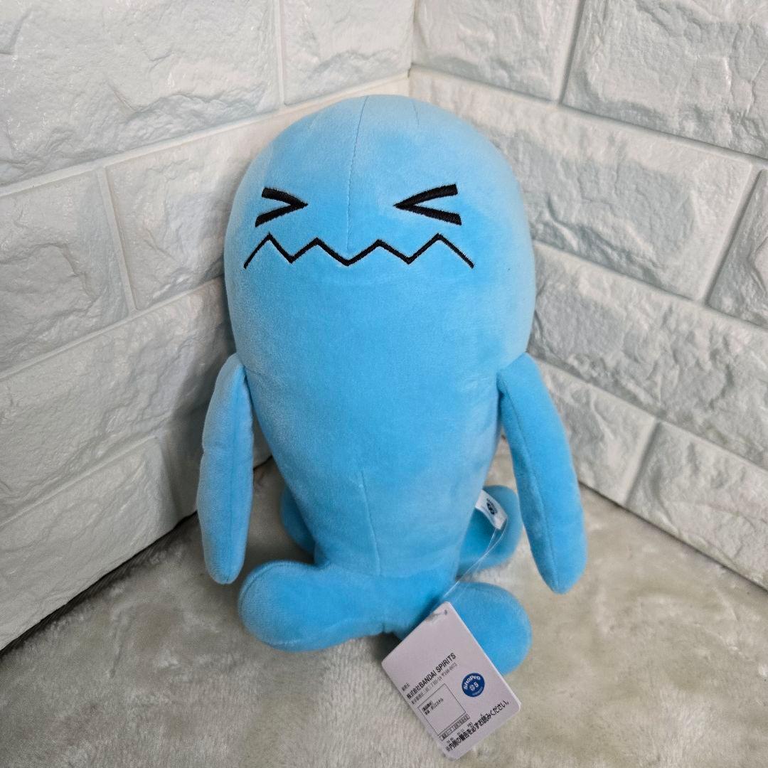 ポケモン　ぬいぐるみ　13個　タグ付き　まとめ売り　マリル　ゼニガメ　ヒトカゲ