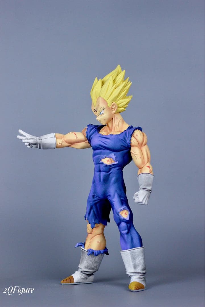 seiunsky724出品