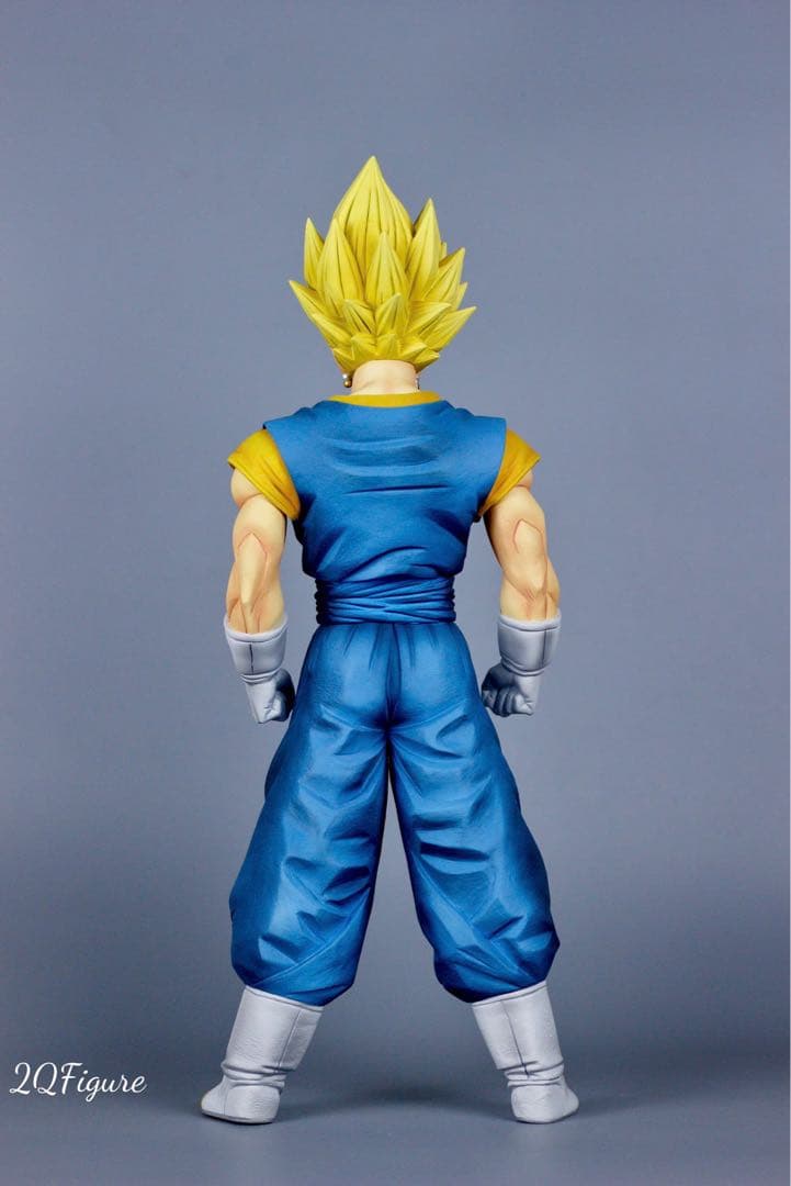 seiunsky724出品