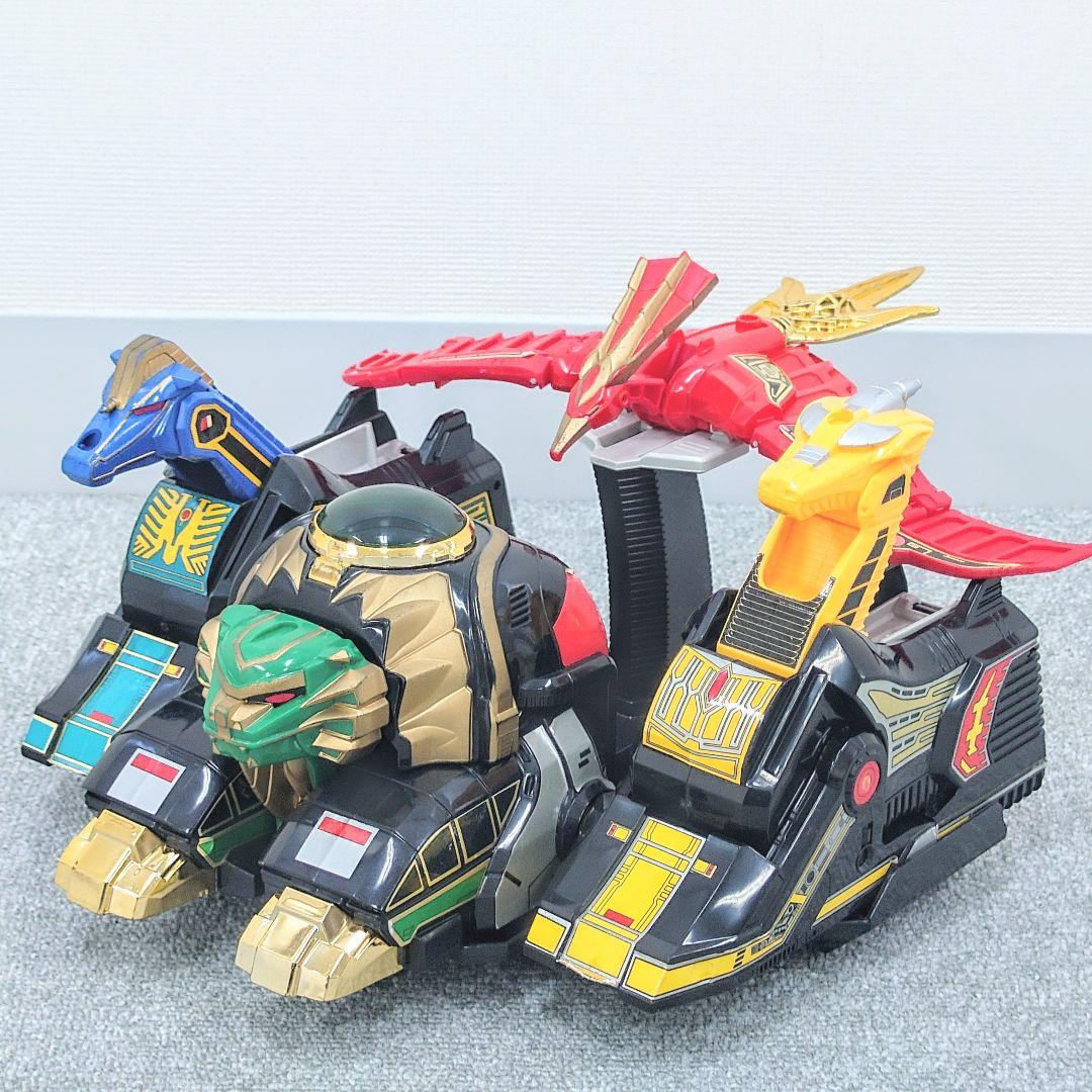 DX大連王 ジャンク品