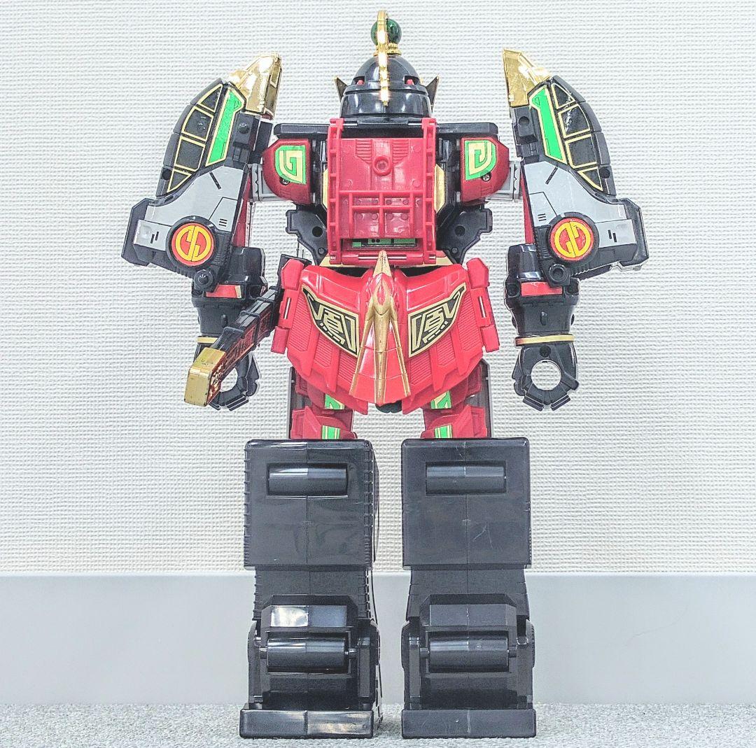 DX大連王 ジャンク品