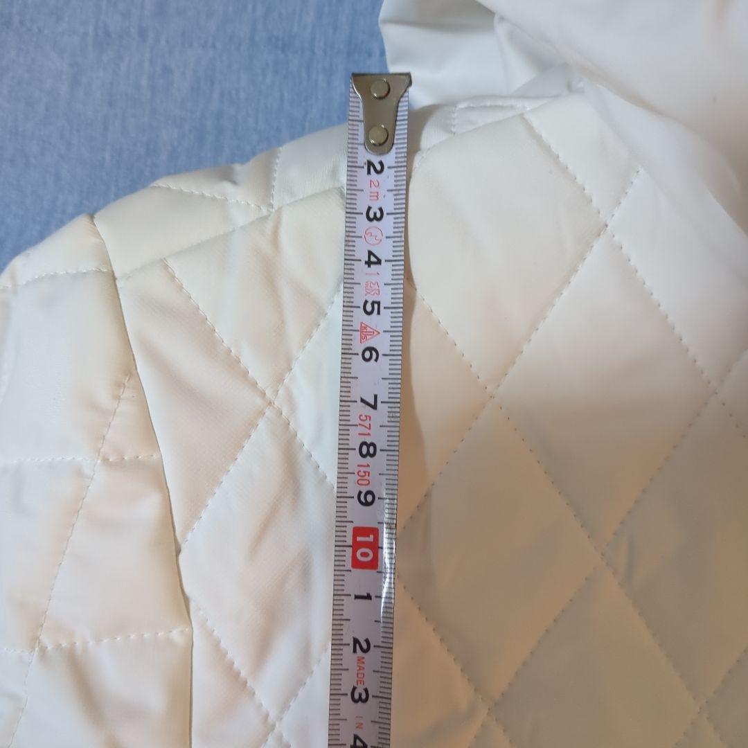 トリノオリンピック2006 ジャケット 【Sサイズ】