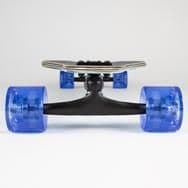 SECTOR9　セクターナイン　ロングボード