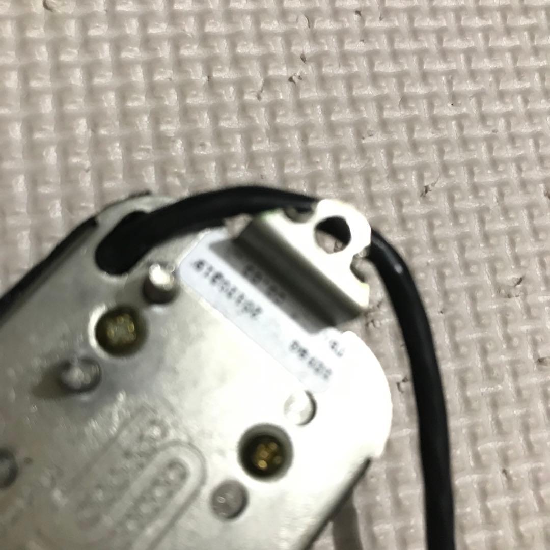 セイモアダンカン TB-4 JB ピックアップ