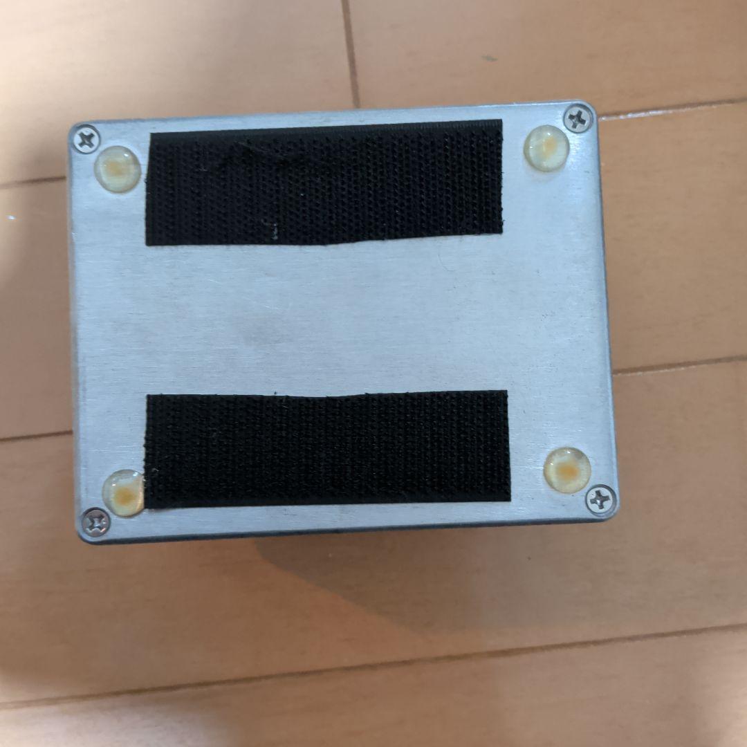 ギター Ovatone TM4086+