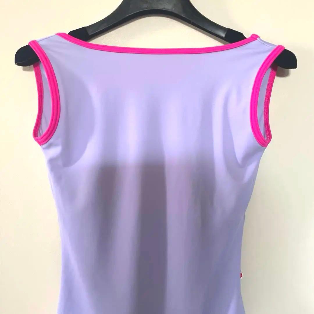 超美品　YUMIKO