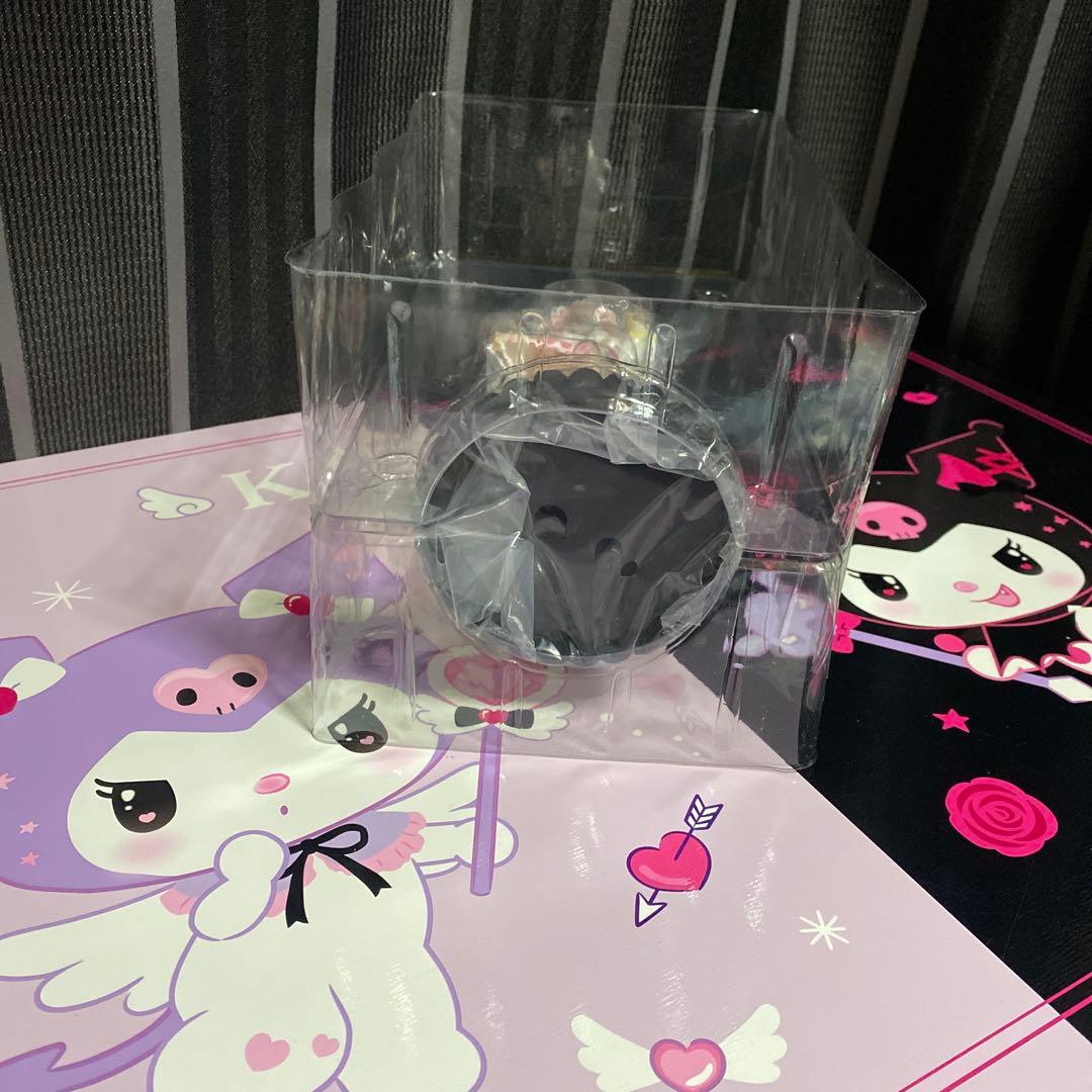 一番くじ魔法少女まどか☆マギカ A賞 鹿目まどか　D賞 美樹さやか　フィギュア