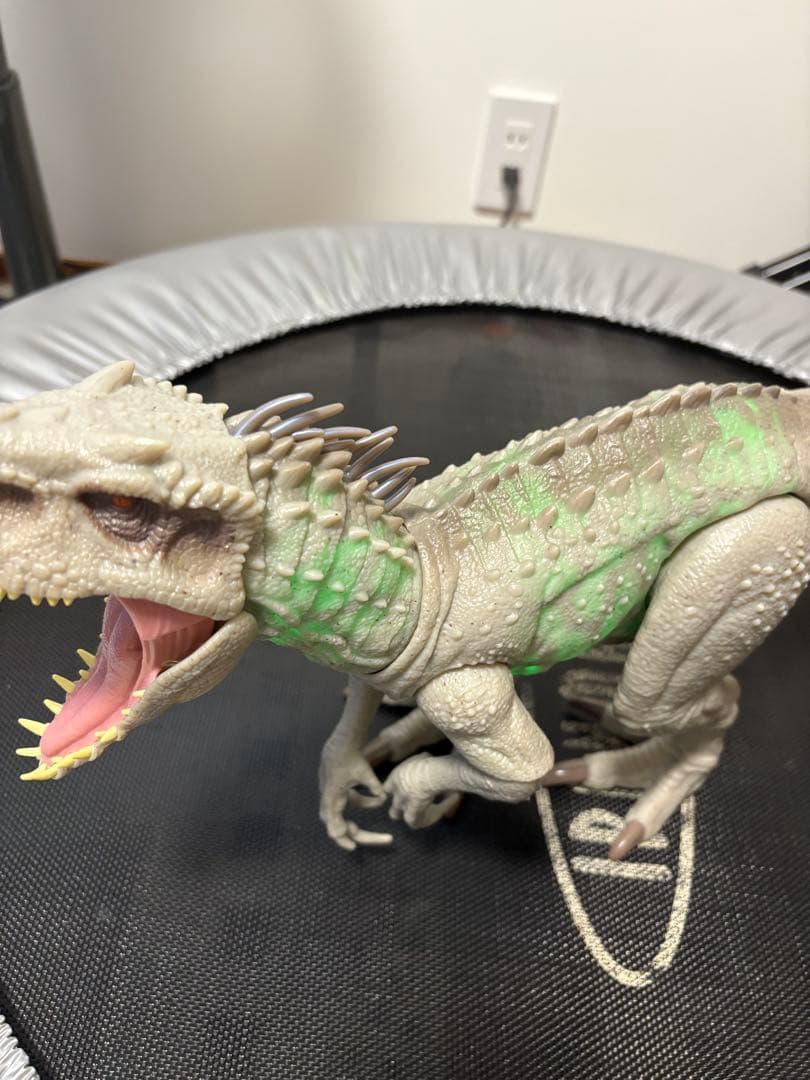 お得！！マテル 恐竜 フィギュアセット 約50体 ジュラシックパーク