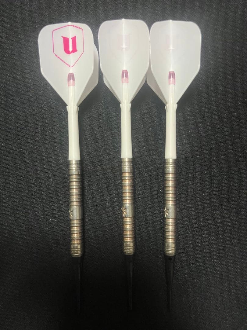 unicorn Pesca gold us 林桃加