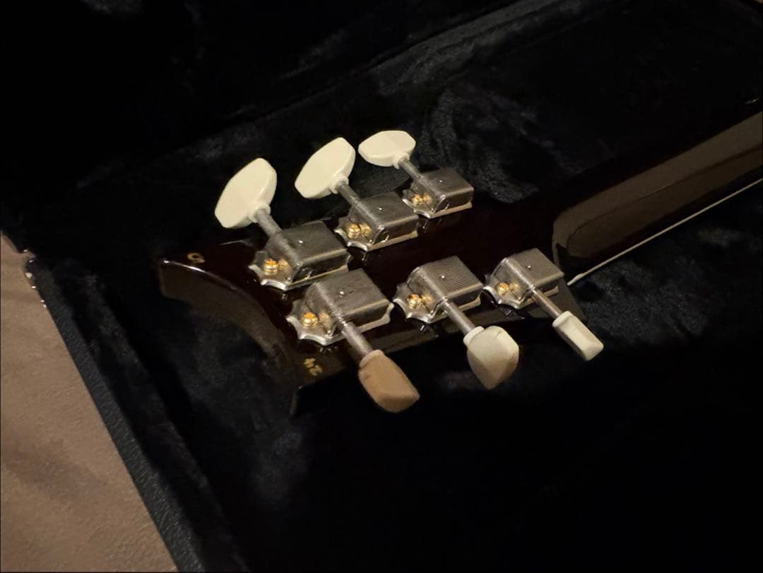 【美品】PRS McCarty 594 10TOP【軽量】