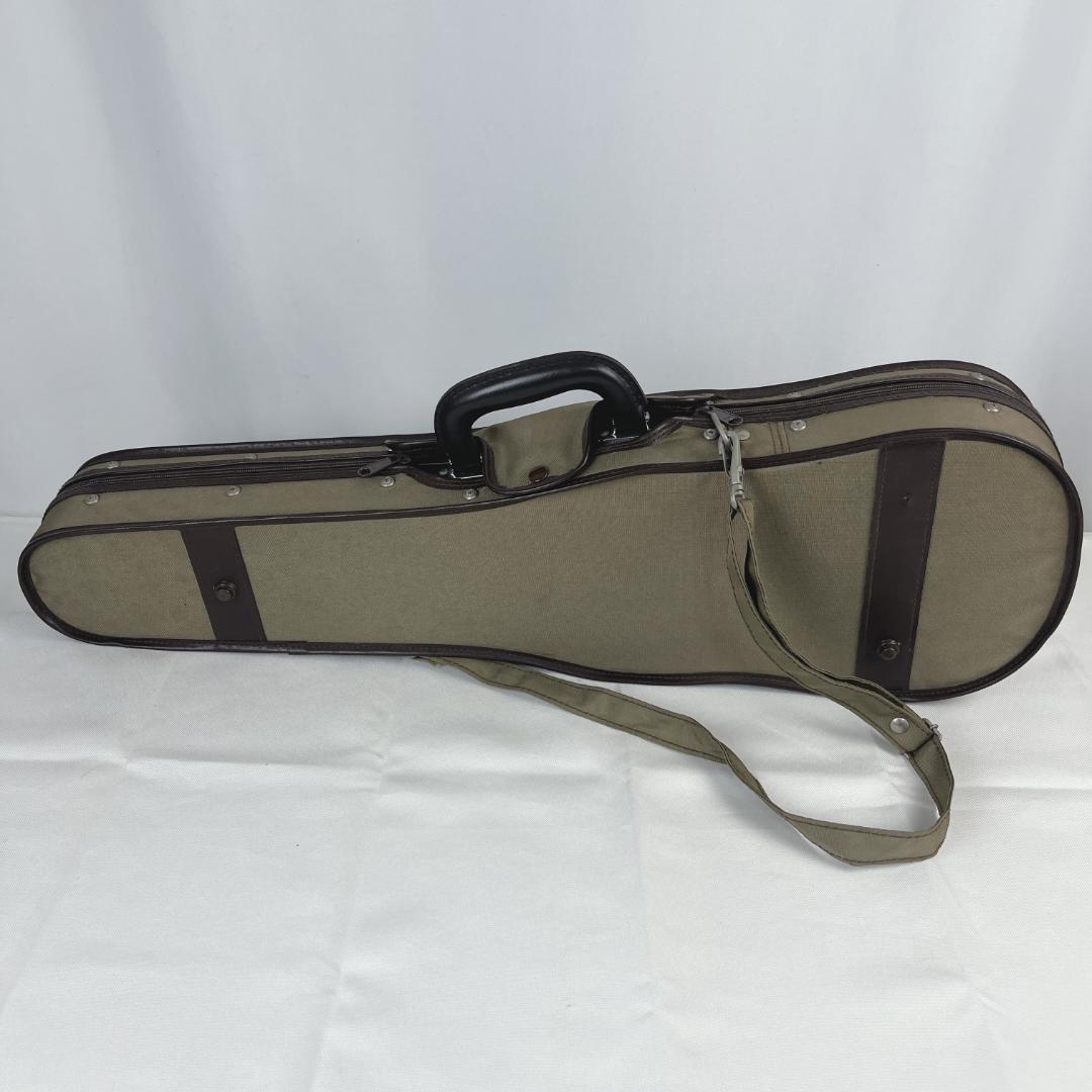 良品☘️ SUZUKI 280 1/2 1995年製　バイオリン