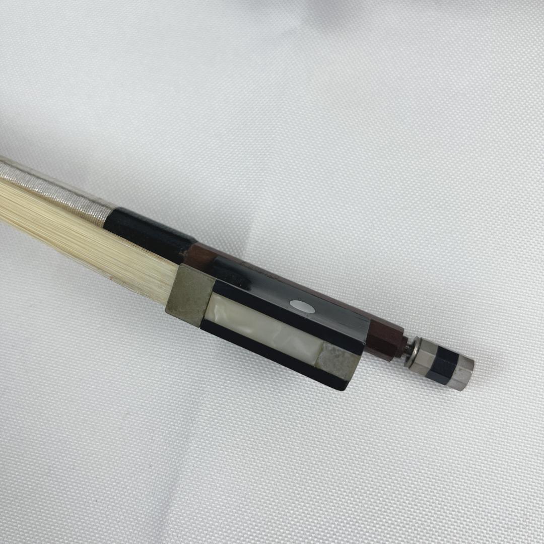 良品☘️ SUZUKI 280 1/2 1995年製　バイオリン