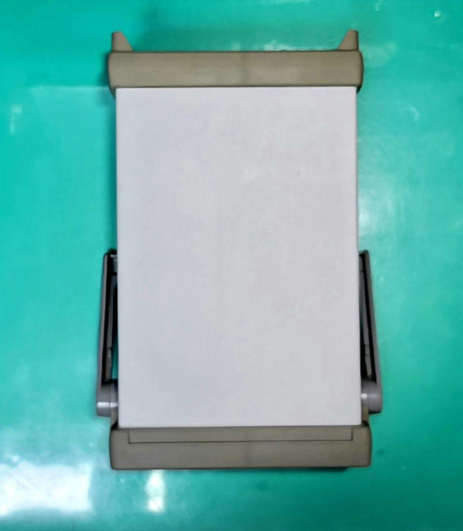 HP/Agilent 34401A 6.5桁 デジタルマルチメーター整備品