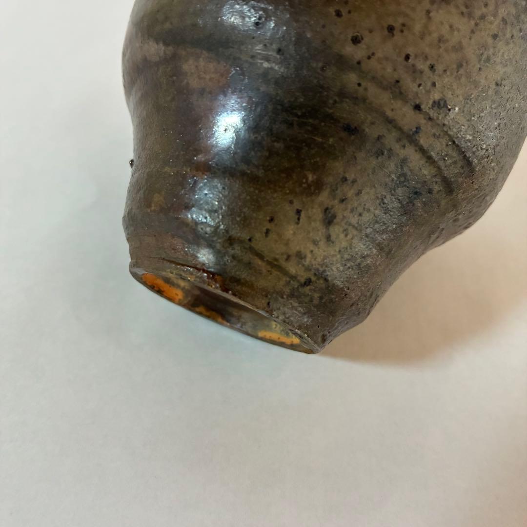 【1/31まで月末セール】中里隆 薪窯焼成 唐津 杯 湯呑 逸品 他 小野哲平
