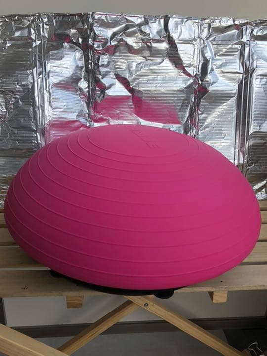 健康器具