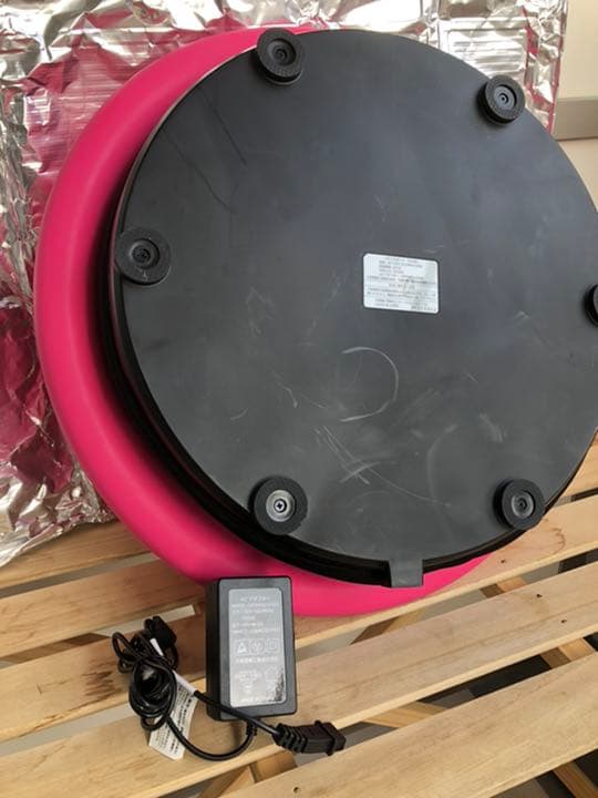 健康器具