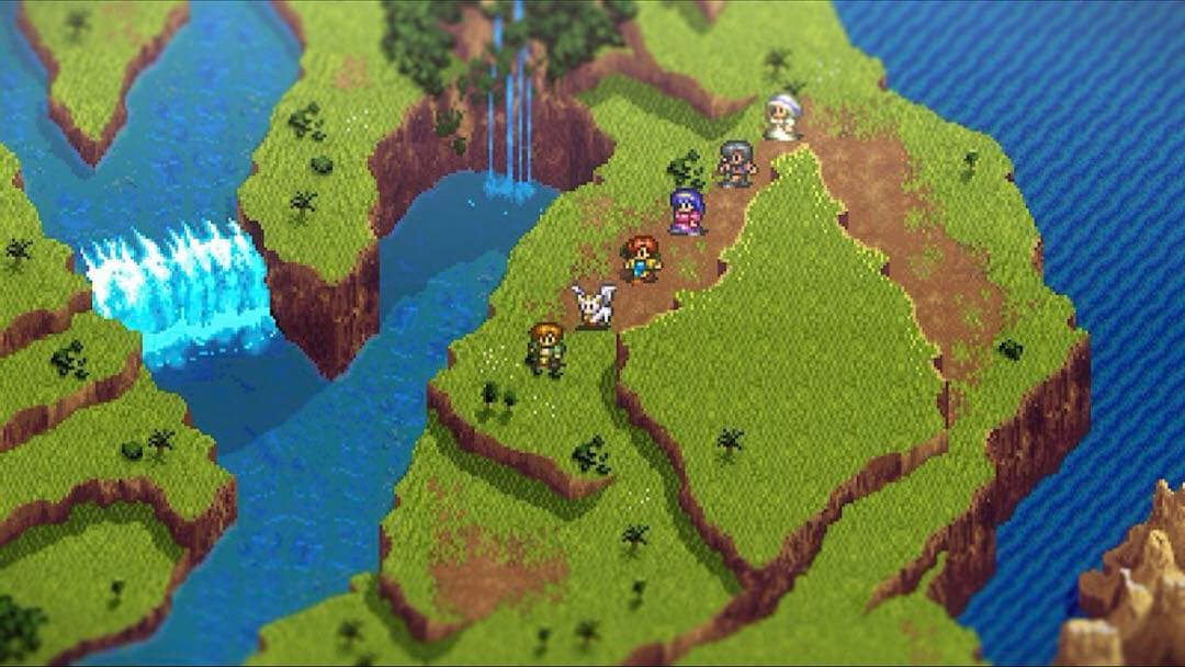 LUNAR リマスターコレクション switch ニンテンドースイッチ
