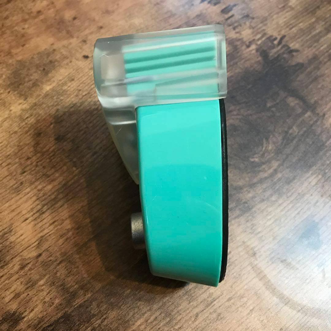 Danelectro ダンエレクトロ ファズ French Toast
