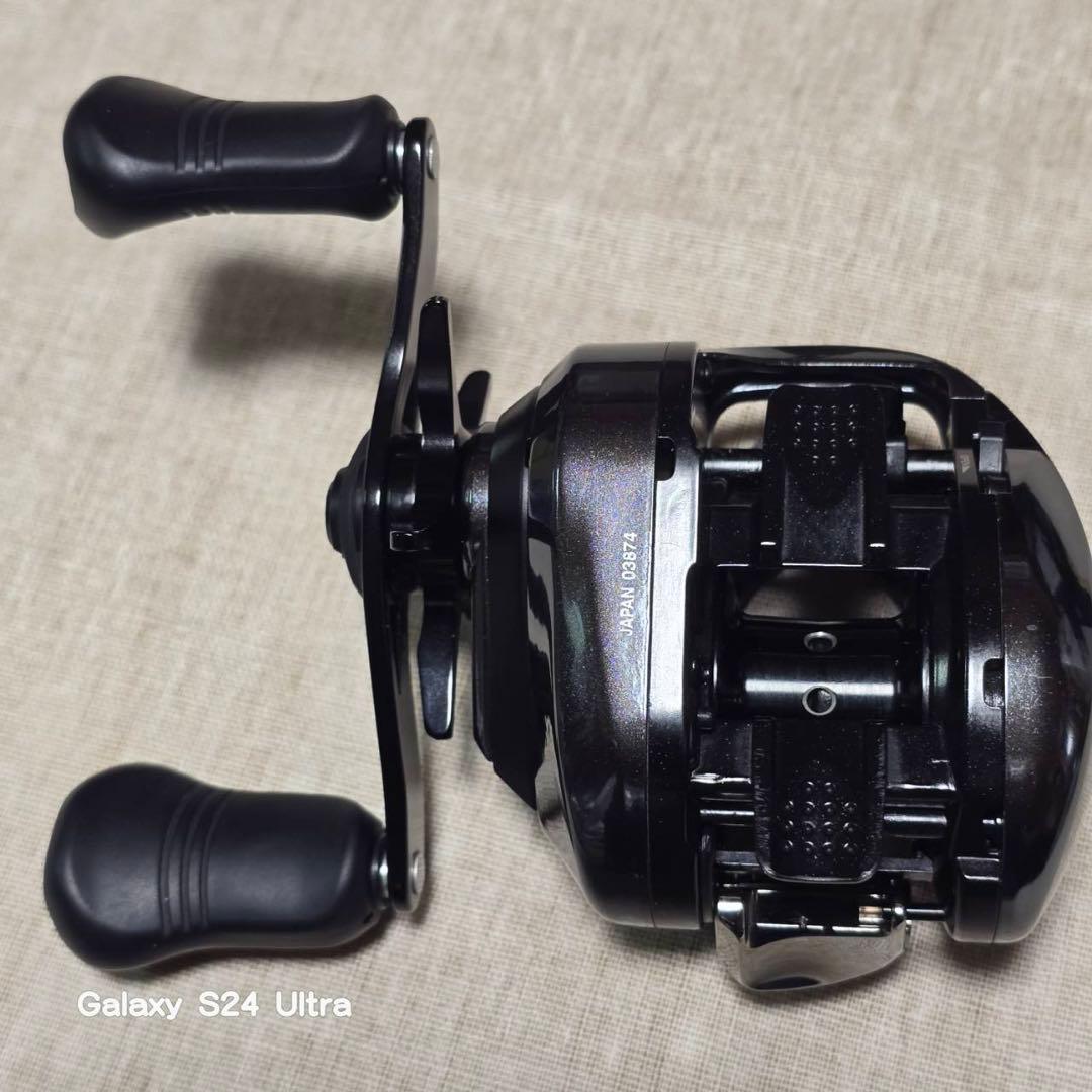 18アンタレスDC MDXG