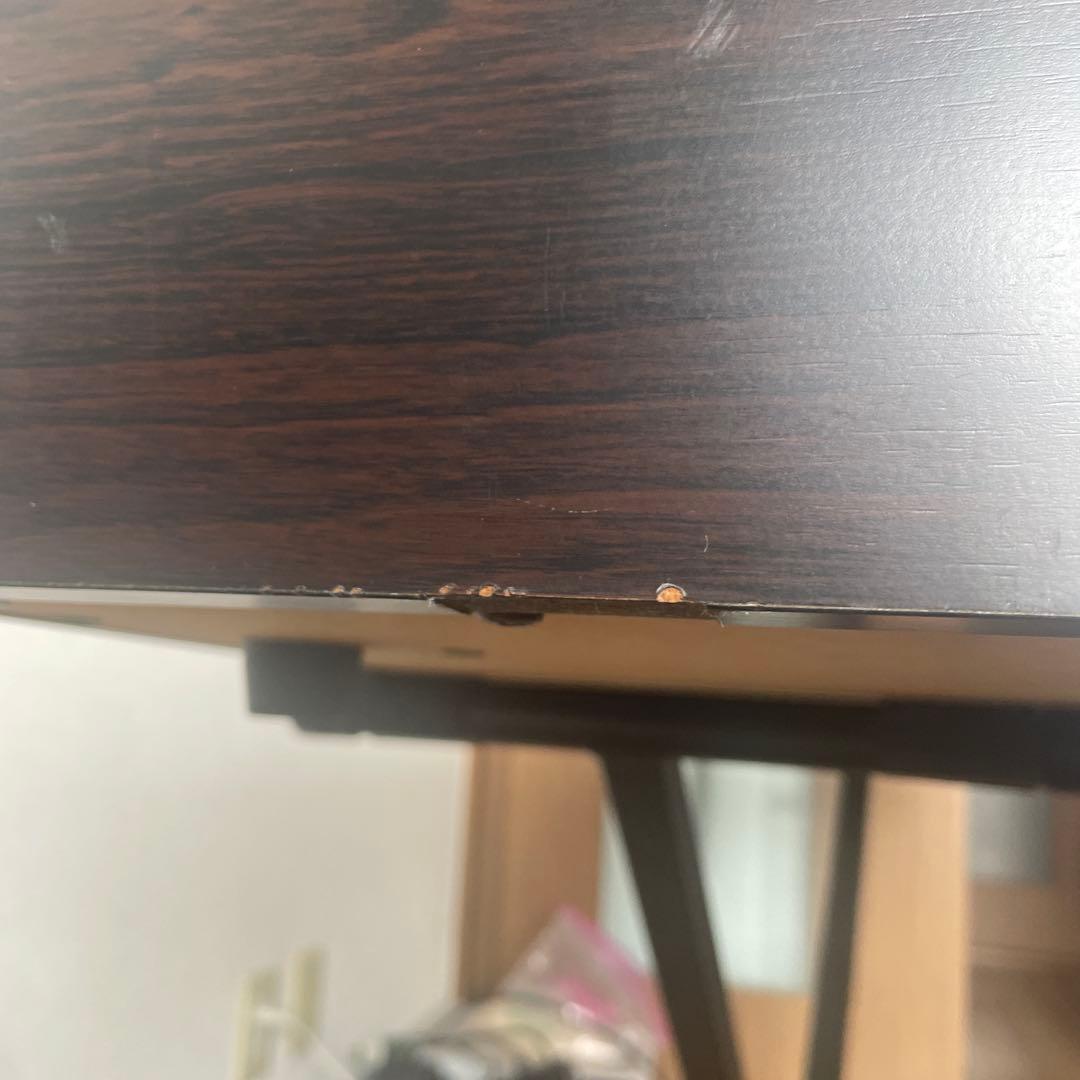 【良品・動作確認済み】YAMAHA S80 88鍵