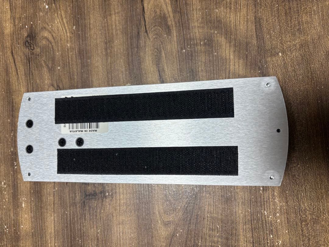 ギター ERNIE BALL VP JR #6181