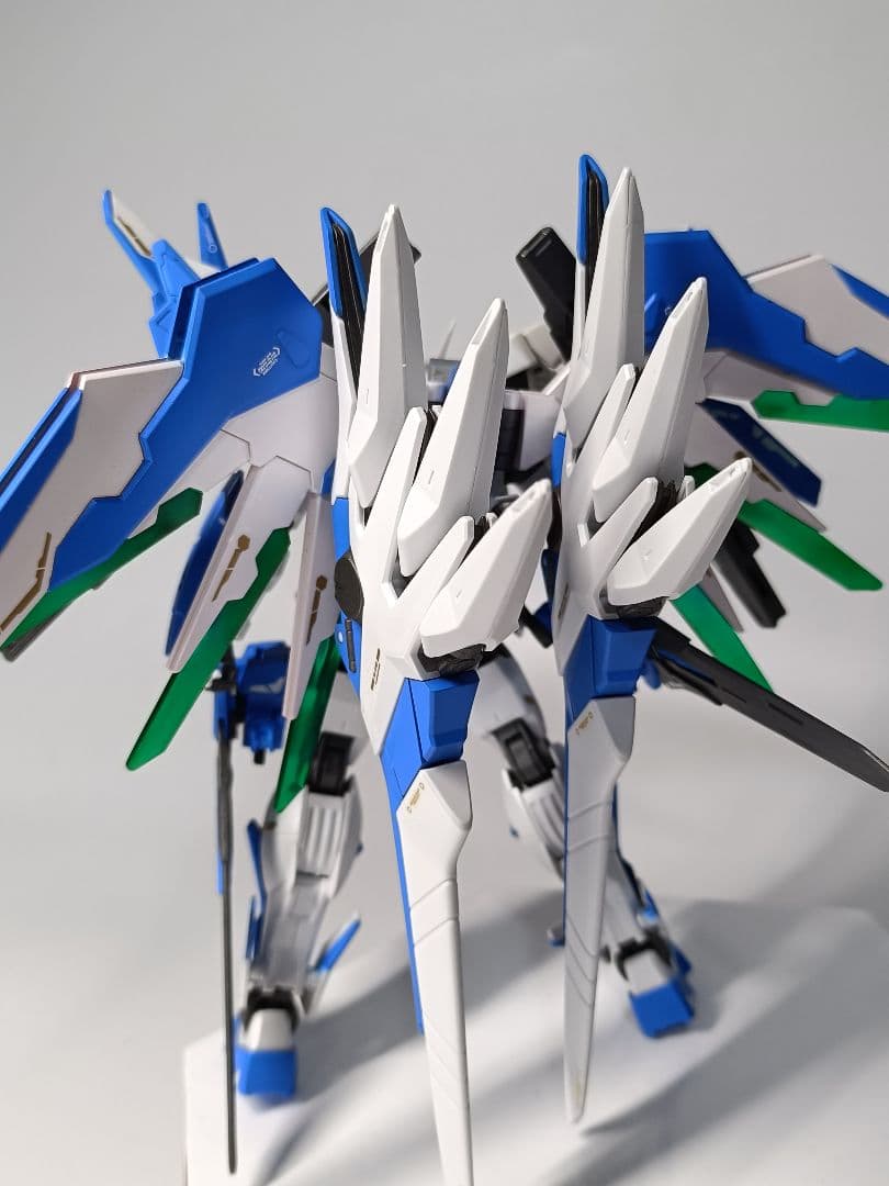 ロボット Nakata