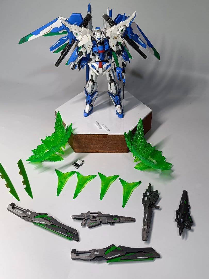 ロボット Nakata
