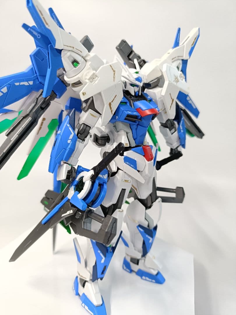 ロボット Nakata