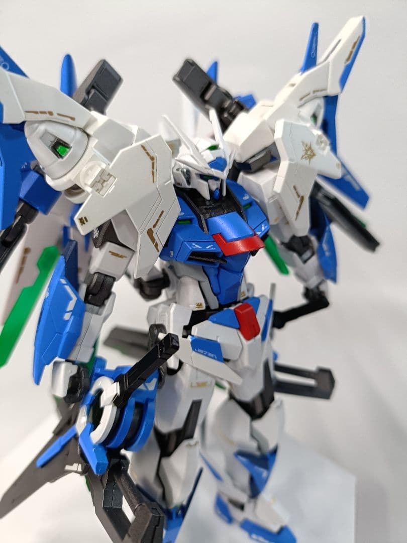 ロボット Nakata